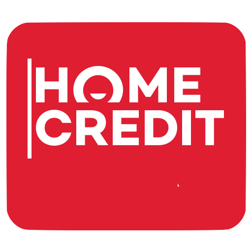 HomeCredit Personal Loan