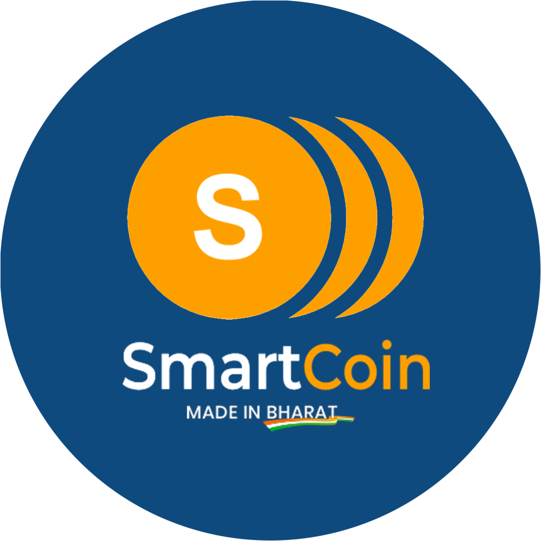 SmartCoin App