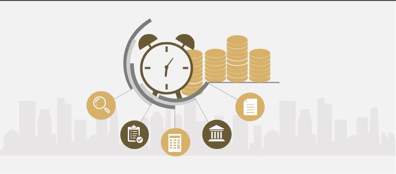 PreApproved offer Check online Financial Galaxy Jungle of Finance PreApproved offer Check online PreApproved offer Check online