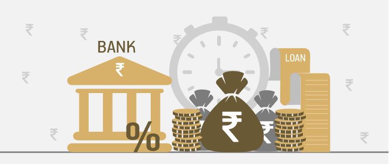 PreApproved offer Check online Financial Galaxy Jungle of Finance PreApproved offer Check online PreApproved offer Check online