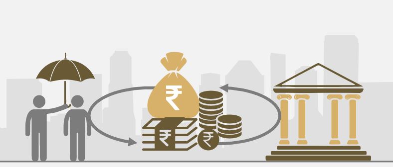 PreApproved offer Check online Financial Galaxy Jungle of Finance PreApproved offer Check online PreApproved offer Check online