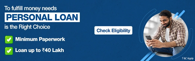 PreApproved offer Check online PreApproved offer Check online