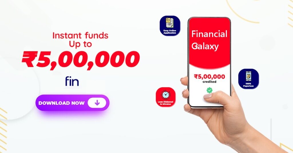 Omozing : Quick Personal Loans Financial Galaxy Jungle of Finance Omozing : Quick Personal Loans Quick Loan in India,Omozing : Quick Personal Loans