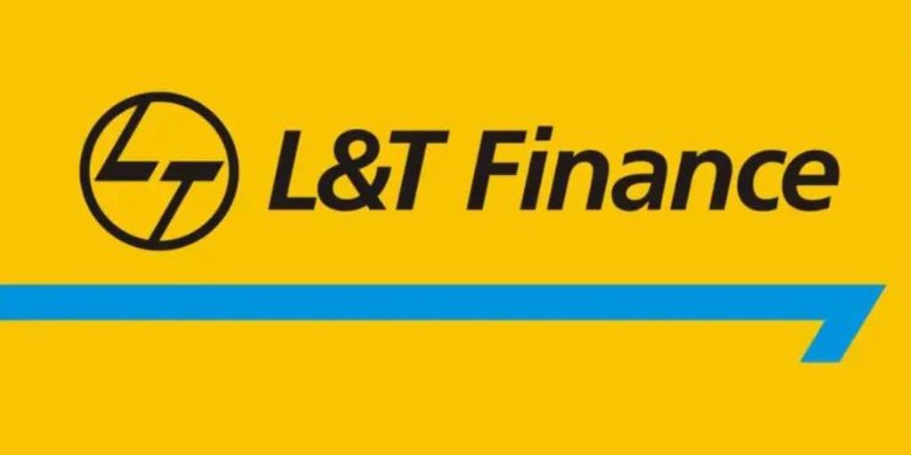 L&T Instant Loan