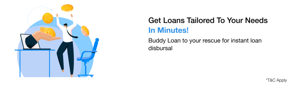 Instant Personal Loan 2024 instant personal loan online,instant loan apps