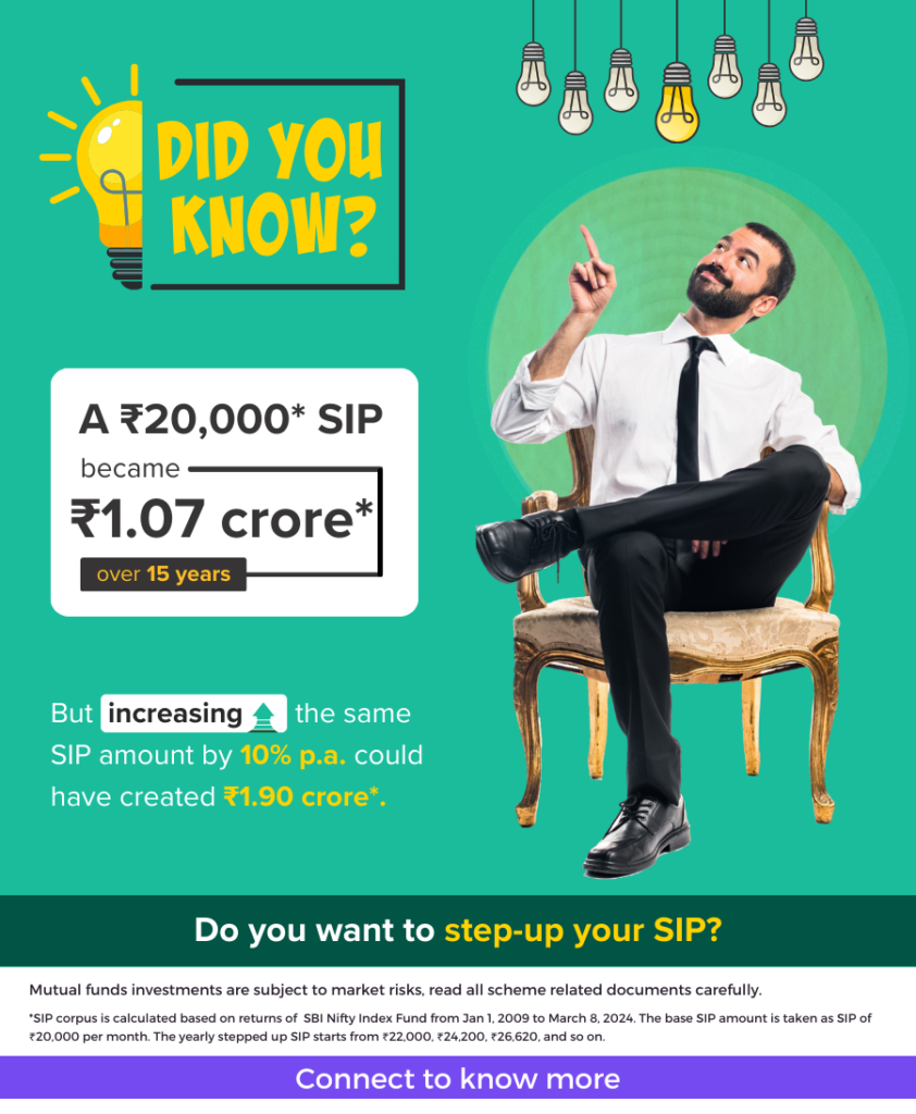 Understanding Mutual Fund SIPs in India Do you Know about Mutual Funds Facts ?