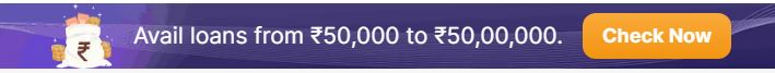 Omozing : Quick Personal Loans Financial Galaxy Jungle of Finance Omozing : Quick Personal Loans Quick Loan in India,Omozing : Quick Personal Loans