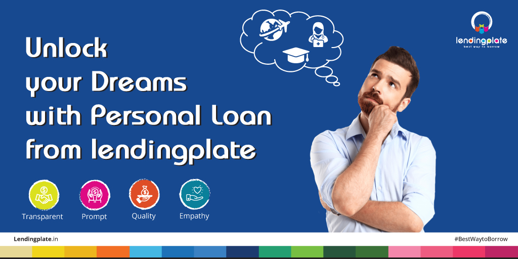 💰 Lendingplate Personal Loan – Your Trusted Partner for Instant Funds! Financial Galaxy Jungle of Finance 💰 Lendingplate Personal Loan – Your Trusted Partner for Instant Funds! 💰 Lendingplate Personal Loan – Your Trusted Partner for Instant Funds!