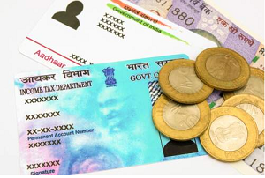 Loan indialends