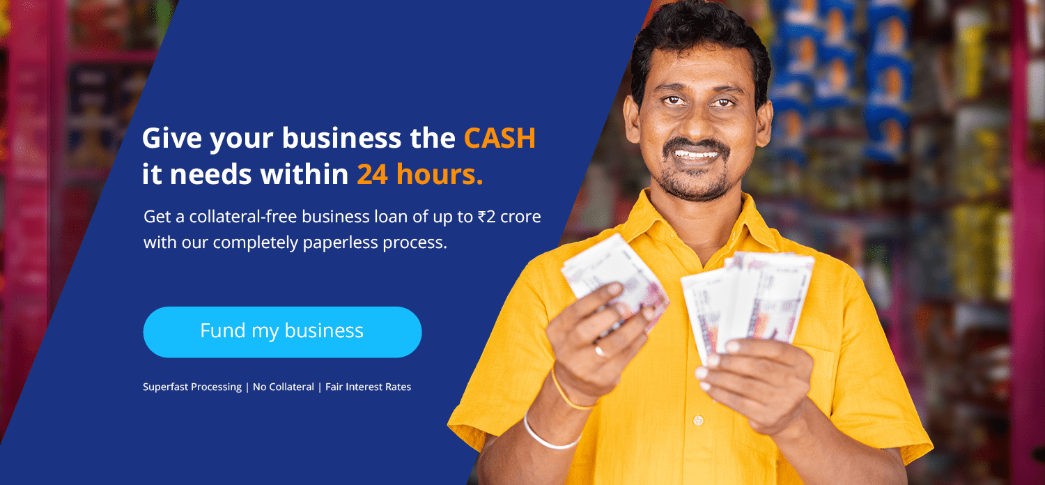 IndiaLends Loan offer Check indialends