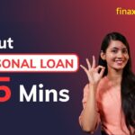 financial galaxy about us dinesh