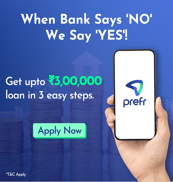 Recommended Loan offer 💸 Recommended Loan offer 💸