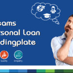 Omozing : Quick Personal Loans Financial Galaxy Jungle of Finance Omozing : Quick Personal Loans Stashfin Credit Line
