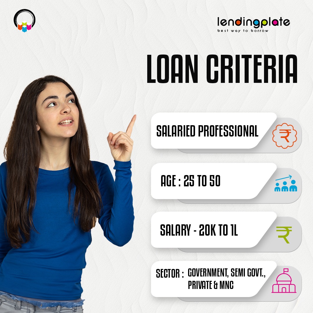 💰 Lendingplate Personal Loan – Your Trusted Partner for Instant Funds! 💰 Lendingplate Personal Loan – Your Trusted Partner for Instant Funds!