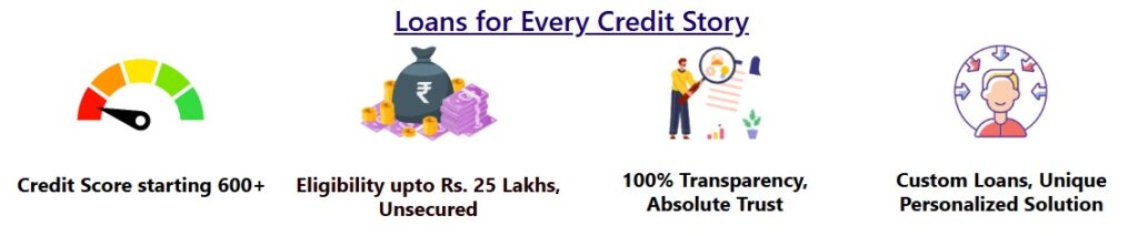 Omozing : Quick Personal Loans Financial Galaxy Jungle of Finance Omozing : Quick Personal Loans Quick Loan in India,Omozing : Quick Personal Loans