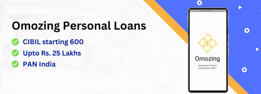 Omozing : Quick Personal Loans Financial Galaxy Jungle of Finance Omozing : Quick Personal Loans Quick Loan in India,Omozing : Quick Personal Loans